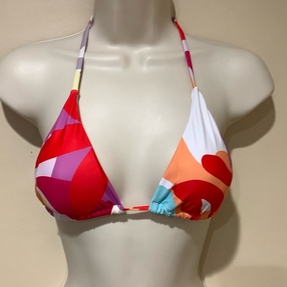 Swim set - Picture 3 of 11